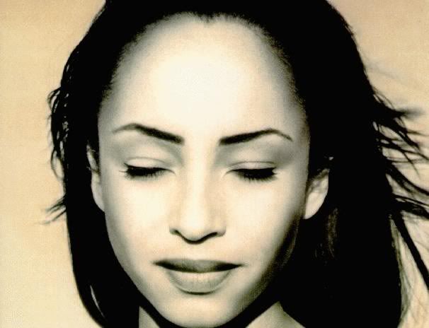 Sade