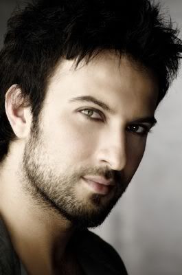 Tarkan