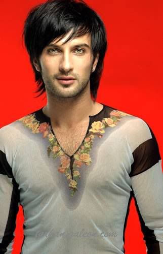 Tarkan