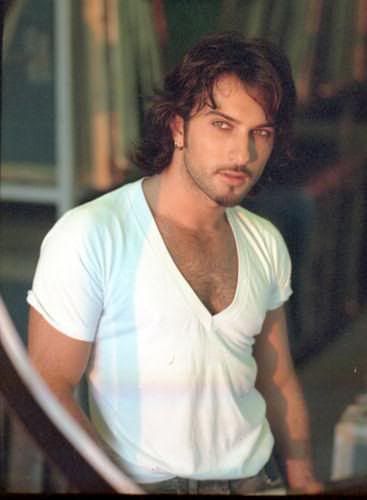 Tarkan