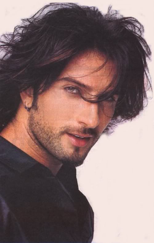 Tarkan