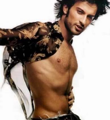 Tarkan