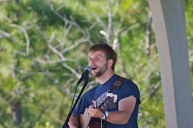 tom goss,delaware pride 2009