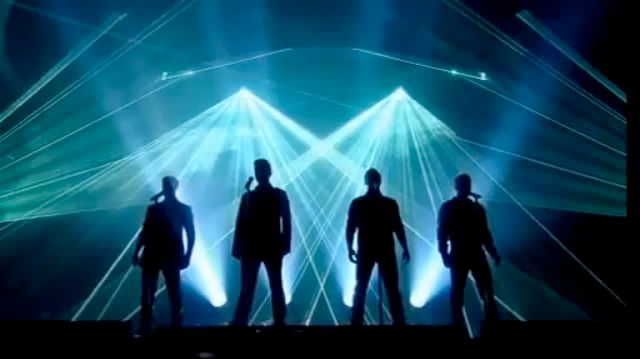 westlife