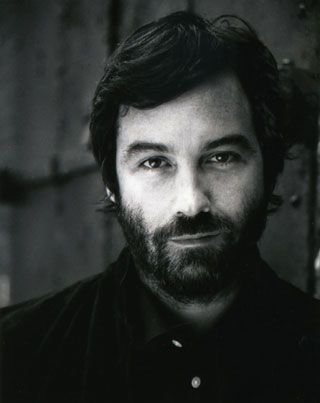 Duncan Sheik