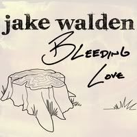 Jake Walden