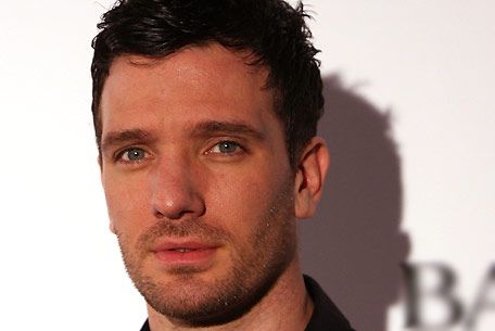 JC Chasez