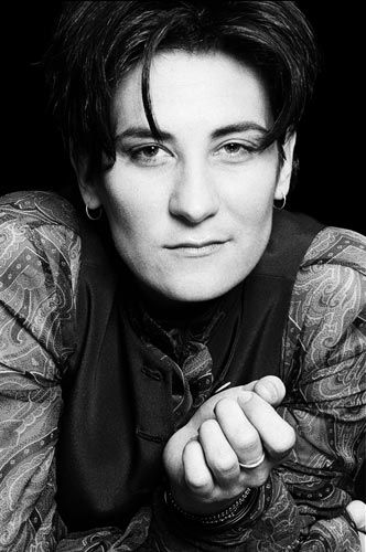 kd lang