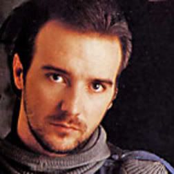 midge ure,ultravox