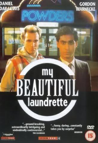 My Beautiful Laundrette