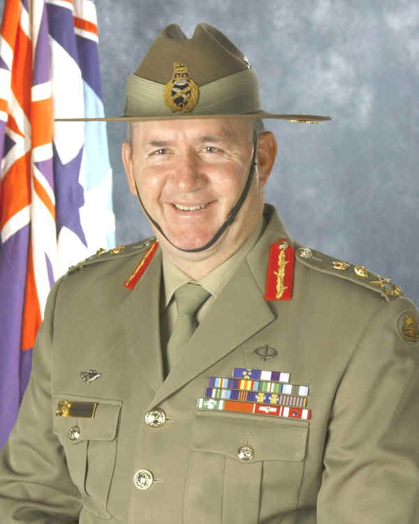 MajorGeneralPeterCosgrove.jpg