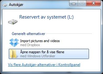 Reservertavsystemet_zpscdb0ca21.jpg