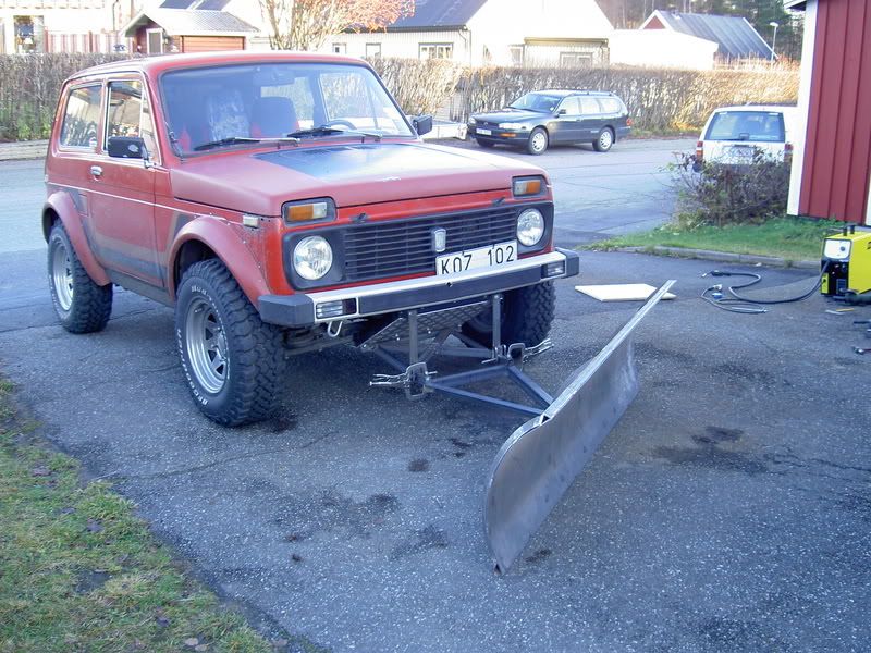 PICT3219.jpg