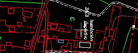 DXF