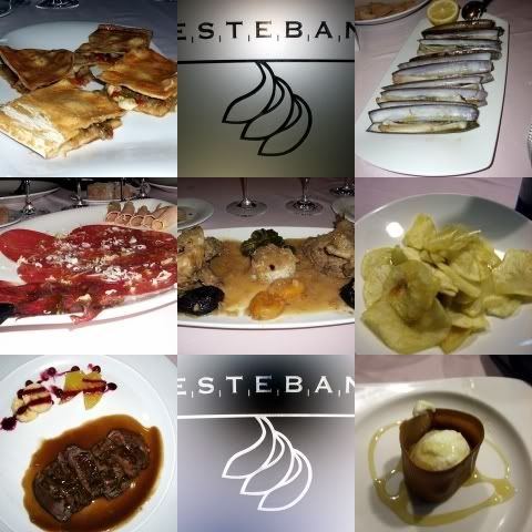Esteban-acitc