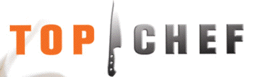 Logo Top Chef