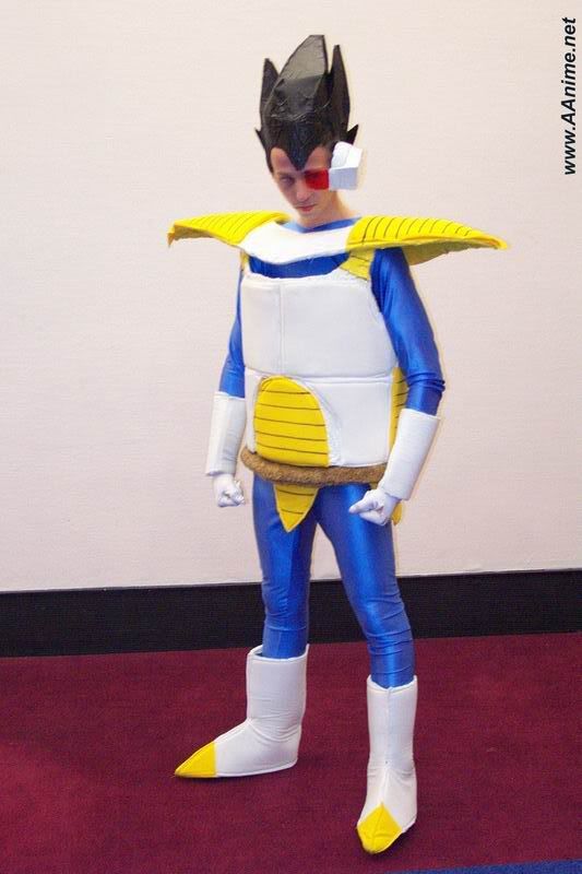 External inline image provided by member with no explanatory text