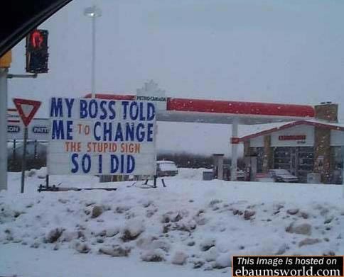 External inline image provided by member with no explanatory text