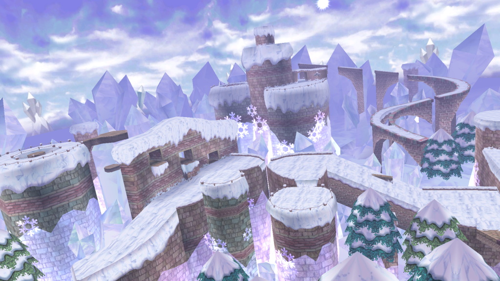 [Image: GEZE8P-106_zps12008a50.png~original]