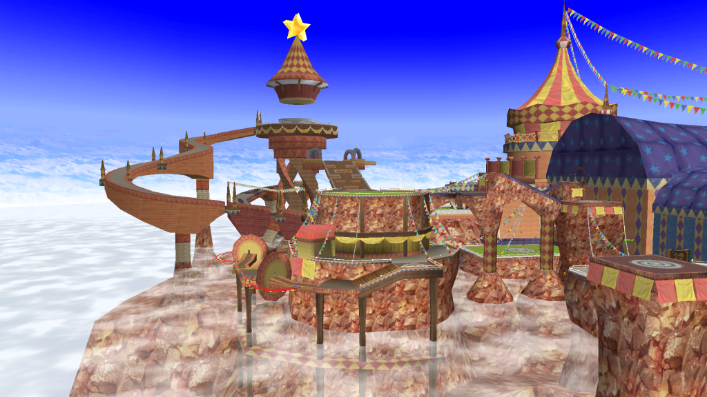 [Image: GEZE8P-114_zpsf45e0ecc.png~original]