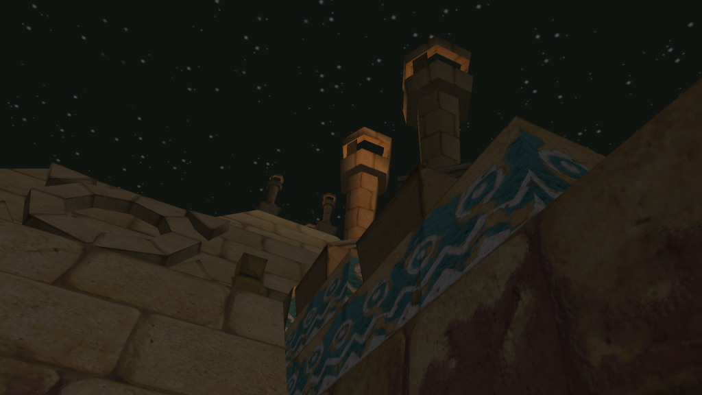 [Image: GEZE8P-89_zps3c903558.png~original]