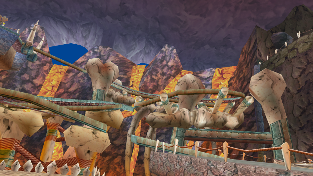 [Image: GEZE8P-96_zps1c4ad10e.png~original]