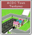 [Image: acdctownicon.png]