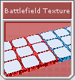 [Image: battlefieldicon.png]