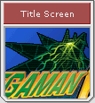 [Image: bn6_title_screen_icon.png]