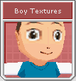 [Image: boytexturesicon.png]