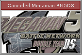 [Image: cancelledbn5dssheeticon.png]