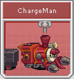 [Image: chargemanicon.png]