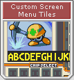 [Image: customscreenparts1.png]