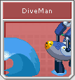 [Image: divemanicon.png]