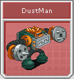 [Image: dustmanicon.png]