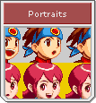 [Image: exew_portraits_tsricon.png]