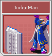 [Image: judgemanicon.png]