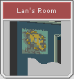 [Image: lansroomicon.png]