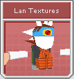 [Image: lantexturesicon.png]