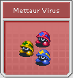 [Image: mettauricon.png]