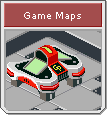 [Image: mmbcc_game_maps.png]
