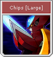 [Image: mmnt_chips_lg_tsricon.png]