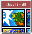 [Image: mmnt_chips_sm_tsricon.png]