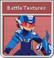 [Image: mmsf1textures_tsr_icon.png]