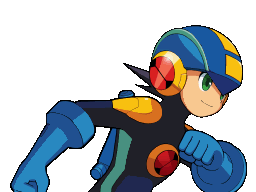 opening_megaman_render.gif