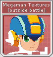 [Image: overworldmegamantexturesicon.png]