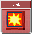 [Image: panels_tsr_icon.png]