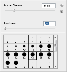 ps_tut9.png