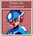 [Image: pulseinsequencesf1.png]