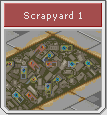 [Image: scrapyard1sf1.png]